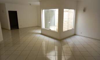 Imagem 2: Aluga-se Casa no Cond. Recanto Real - São José do Rio Preto/SP