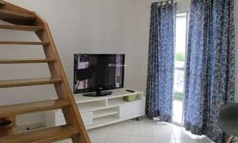 Imagem 2: BERTIOGA - RESIDENCIAL - CENTRO