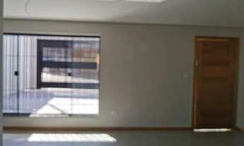 Imagem 2: Sobrado com 3 dormitórios à venda, 130 m² por R$ 765.000,00 - Vila Carrão - São Paulo/SP