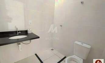 Imagem 6: Casa (térrea em condominio) 2 dormitórios, cozinha planejada, em condomínio fechado