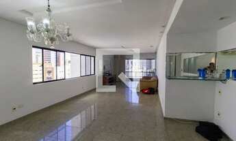 Imagem: Apartamento para Aluguel - Boa Viagem, 3