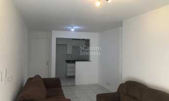 Imagem 7: Recreio dos Bandeirantes