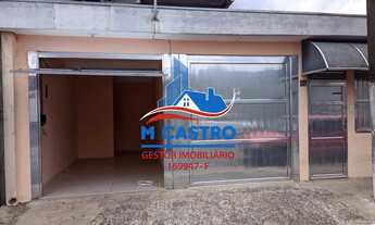 Imagem: Alugo ponto comercial - 30m²