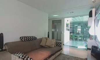 Imagem 6: Sobrado Residencial