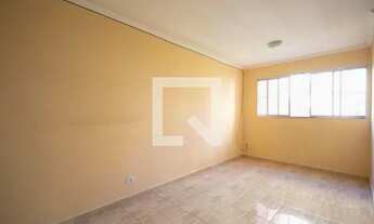 Imagem 2: Apartamento para Aluguel - Bandeiras, 2 Quartos, 55 m2