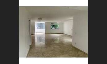 Imagem 2: APARTAMENTO - JARDIM PAULISTA - SP