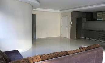 Imagem 5: Apartamento em Itapema