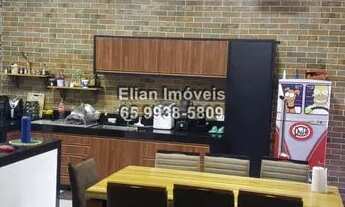 Imagem 5: Casa em Condomínio fechado Rio São Lourenço