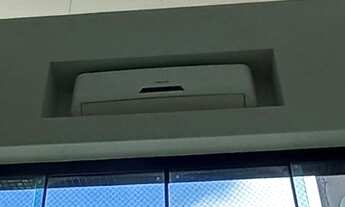 Imagem 5: Duplex- Umarizal/ Nazaré