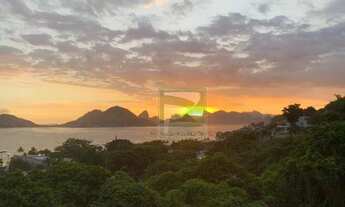 Imagem 3: Casa com 5 dormitórios, 609 m² - venda por R$ 1.700.000,00 ou aluguel por R$ 7.464,00/mês