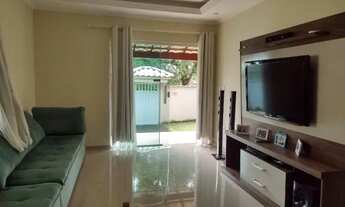 Imagem 2: Vendo casa em Cruzeiro do Sul