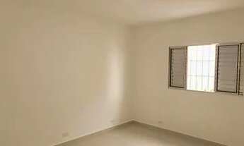 Imagem 5: Casa com 1 dormitório para alugar por R$ 1.260/mês - Vila Carioca - São Paulo/SP