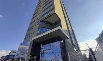 Imagem: Sala - Parque Campolim