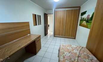 Imagem 4: Mobiliado no Cabo Branco