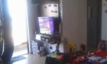 Imagem 3: Apartamento à venda no bairro Vila Sônia - São Paulo/SP