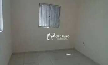 Imagem 2: Ponto para alugar, 138 m² por R$ 3.601/mês - Messejana - Fortaleza/CE