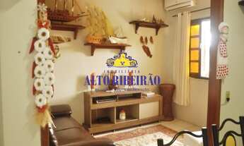 Imagem 6: CASA VISTA MAR FLORIANÓPOLIS