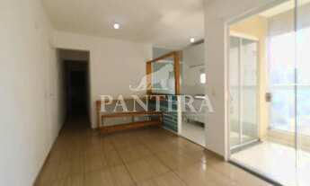 Imagem 3: Apartamento para aluguel no bairro Vila Assunção