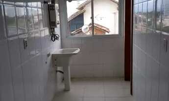 Imagem 5: Amplo Apartamento no Alto da Glória