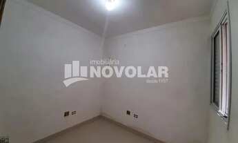 Imagem 6: Casa em condomínio no Jardim Brasil com 2 dormitórios