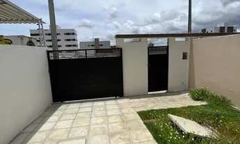 Imagem 3: Casa para venda no parque do sol Valentina