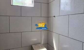 Imagem 5: BERTIOGA - Casa Padrão - VISTA LINDA