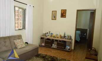 Imagem: Casa Residencial à venda, Pestana, Osasco