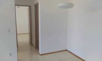 Imagem 6: Apartamento 2 quartos s\suíte, vila Aribiri, Vila Velha, ES