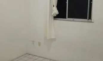 Imagem 7: APARTAMENTO PARA FINANCIAR | CONDOMÍNIO SAMBURÁ | LOCALIZADO EM FORTALEZA