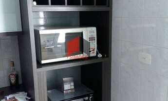 Imagem 7: Excelente apartamento no Floradas de São José - Ed. Caribe