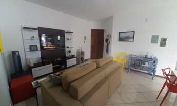 Imagem 3: Apartamento - Florianópolis SC