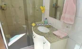 Imagem 3: Casa para aluguel possui 180 metros quadrados com 3 quartos em Jardim Leblon - Belo Horizo