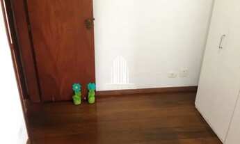 Imagem 2: Apartamento á venda em Pirituba 3 Dormitórios 1 suíte 1 vaga de garagem