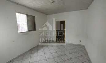 Imagem 6: Casa para locação - Jardim Japão, São Paulo