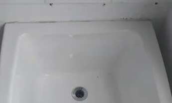 Imagem 4: Apartamento com garagem