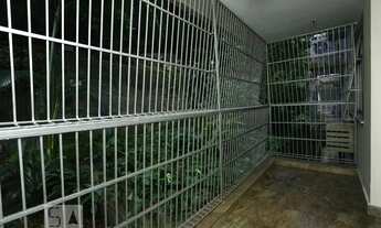 Imagem 5: Apartamento para Aluguel - Copacabana, 3 Quartos, 130 m2