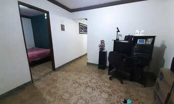 Imagem 6: Casa de 03 quartos sendo 01 suíte toda na laje