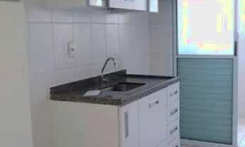 Imagem 2: Apartamento com 2 dormitórios, 78 m² - venda por R$ 600.000,00 ou aluguel por R$ 3.583,00