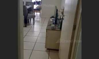 Imagem 6: Apartamento 3 quartos em Itapuã