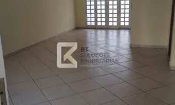 Imagem 2: Sobrado para locação, Parque Residencial Indaiá, Indaiatuba, SP