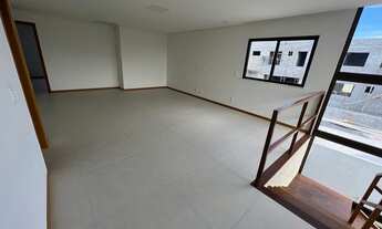 Imagem 5: Casa pronta de 4/4 345m² em Alphaville 2 Paralela Salvador