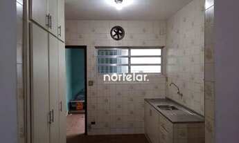 Imagem 7: CASA TÉRREA LOCAÇÂO e/ou VENDA NA VILA GUEDES