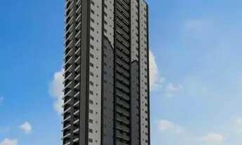 Imagem 3: Apartamento em Itapema