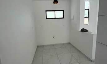 Imagem 6: Casa para venda no parque do sol Valentina