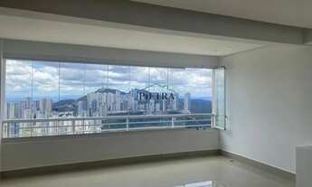 Imagem 2: Nova Lima - Apartamento Padrão - Vila Da Serra