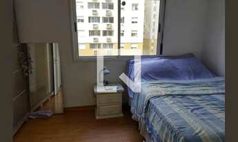 Imagem 6: Apartamento à Venda - Partenon, 3 Quartos, 65 m2