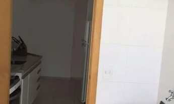 Imagem 5: Apartamento com 2 dormitórios para alugar, 80 m² por R$ 4.139,00/mês - Jardim Aquarius - S