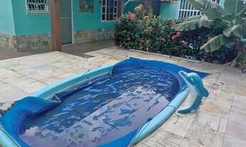 Imagem: Quot Casa em Cariacica com piscina