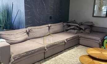 Imagem: EDIF. CAMBRIDGE VILLAGE