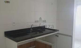 Imagem 6: Apartamento - Jardim Vale do Sol - Edifício Sun Vale - 2 Dormitórios - 55m²